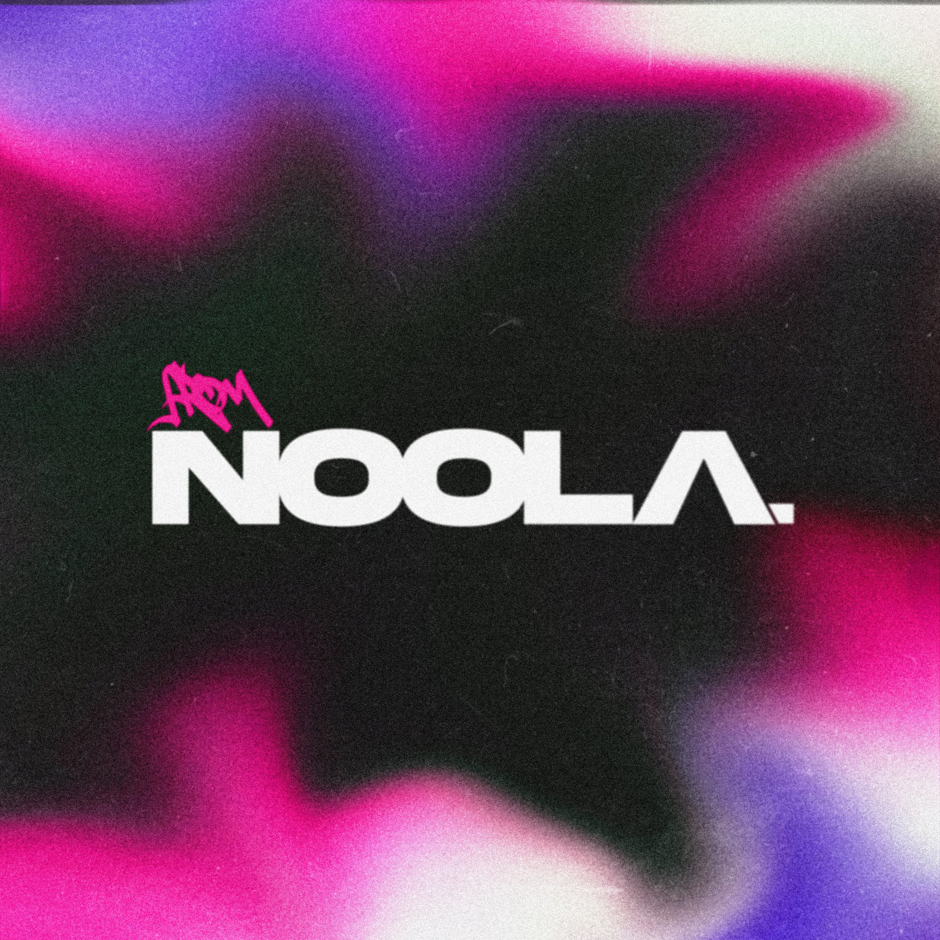 Noola